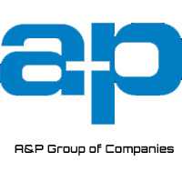 A&P Group of Companies