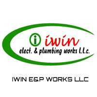 IWIN E&P WORKS LLC