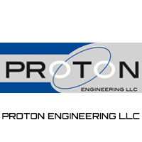 PROTON ENGINEERING LLC