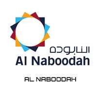 AL NABOODAH