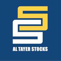 AL TAYER STOCKS