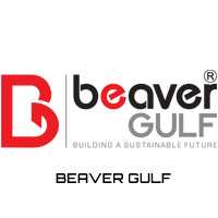 BEAVER GULF