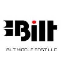 BILT MIDDLE EAST LLC