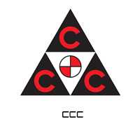 CCC