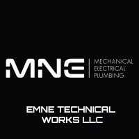 EMNE TECHNICAL WORKS LLC