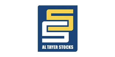 Al Tayer Stocks logo