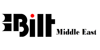 Bilt Middle East logo
