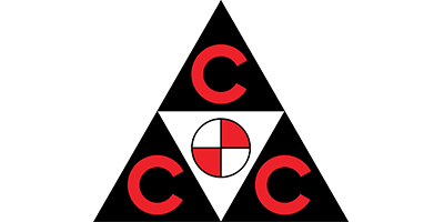 CCC logo