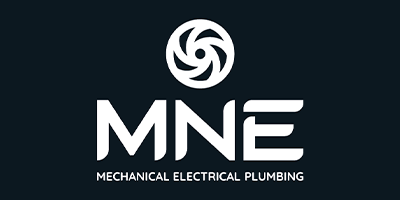 EMNE Technical Works logo