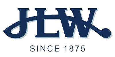 JLW logo
