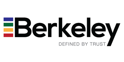 Berkeley Services UAE logo